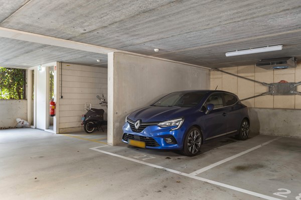 Leerparkpromenade 137-39.jpg